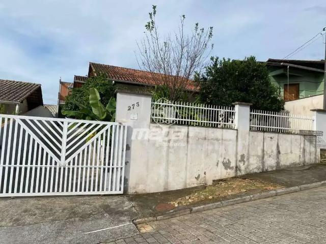 Casa venda em Região Geográfica Imediata de Blumenau, Indaial