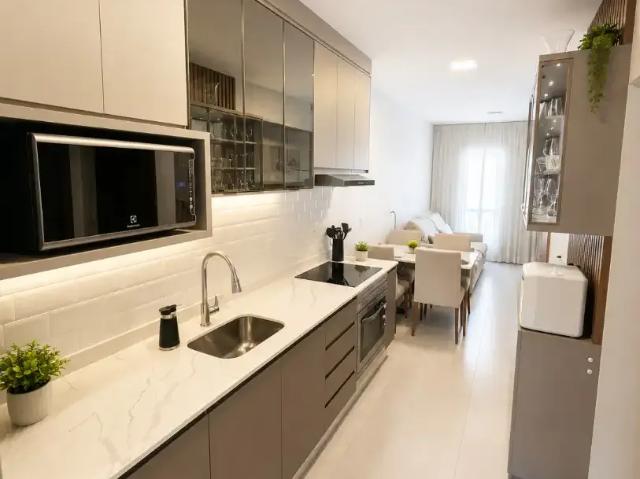 Casa venda em Região Geográfica Imediata de Blumenau, Indaial