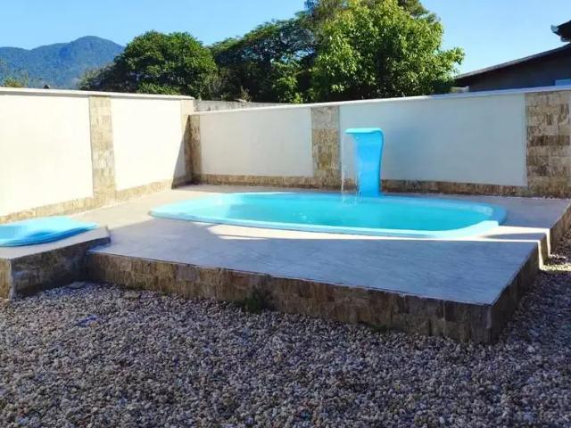 Casa venda em Região Geográfica Imediata de Blumenau, Indaial