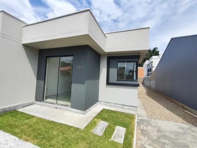Casa venda em Região Geográfica Imediata de Blumenau, Indaial