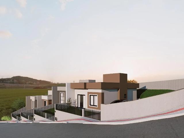 Casa venda em Indaial, Região Geográfica Intermediária de Blumenau