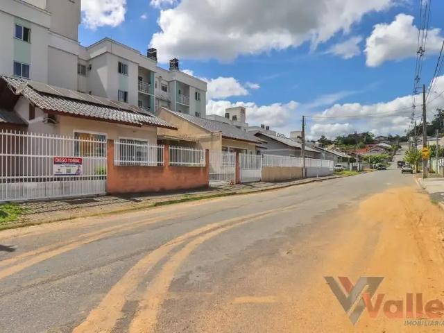 Casa venda em Região Geográfica Imediata de Blumenau, Indaial