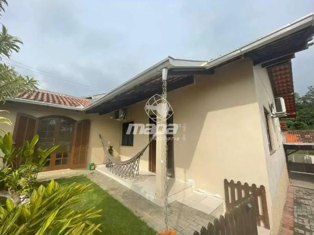 Casa venda em Região Geográfica Imediata de Blumenau, Indaial