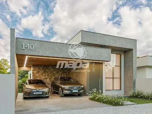 Casa venda em Região Geográfica Imediata de Blumenau, Indaial
