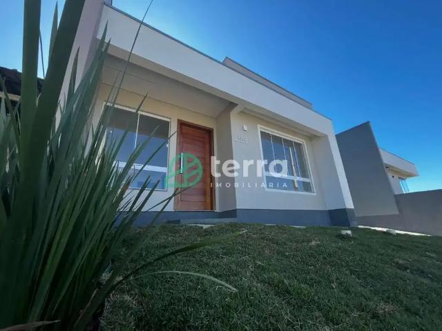 Casa venda em Região Geográfica Imediata de Blumenau, Indaial