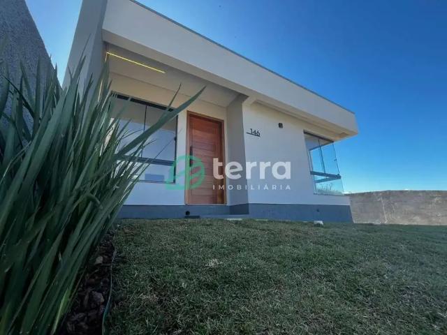 Casa venda em Região Geográfica Imediata de Blumenau, Indaial