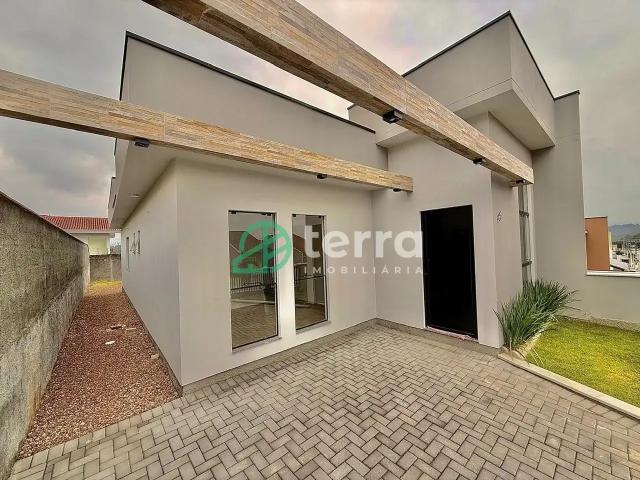 Casa venda em Região Geográfica Imediata de Blumenau, Indaial