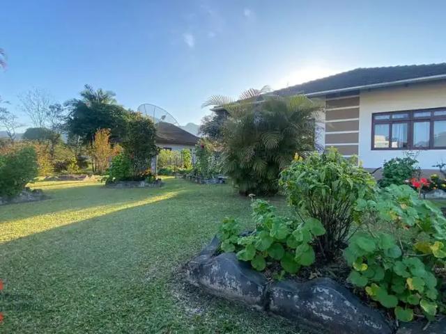 Casa venda em Região Geográfica Imediata de Blumenau, Indaial