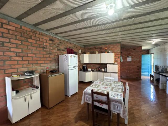 Casa venda em Região Geográfica Imediata de Blumenau, Indaial