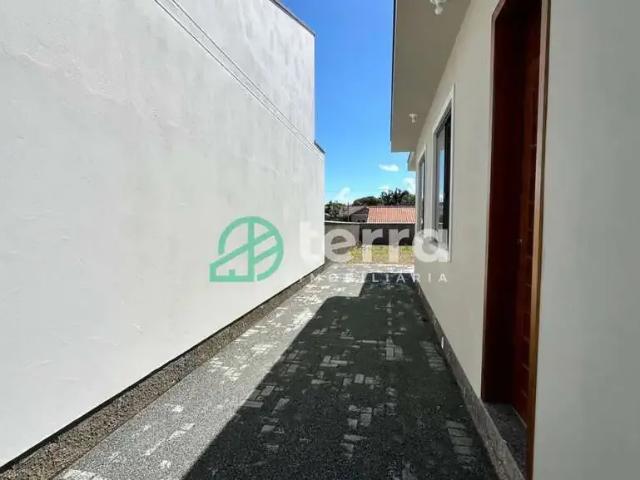 Casa venda em Região Geográfica Imediata de Blumenau, Indaial