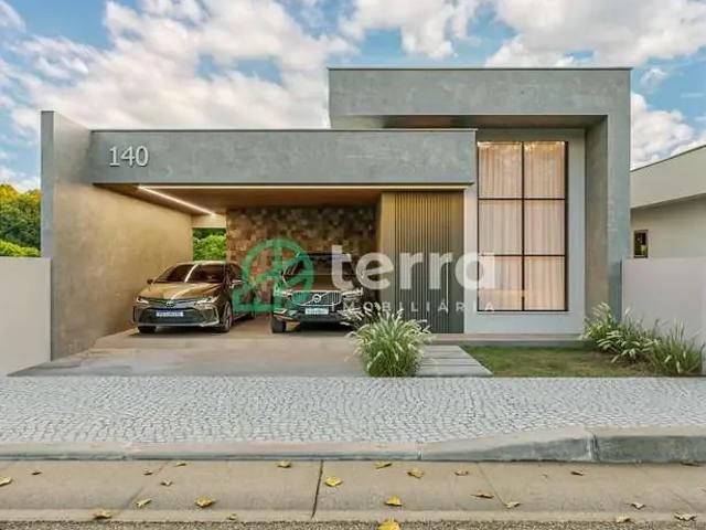Casa venda em Região Geográfica Imediata de Blumenau, Indaial