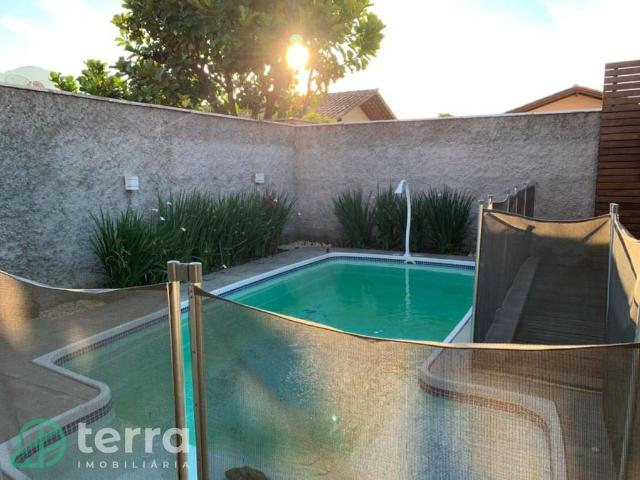 Casa venda em Região Geográfica Imediata de Blumenau, Indaial