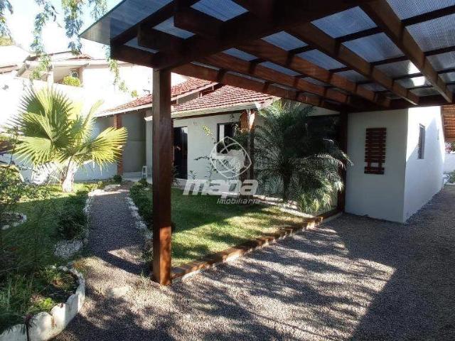 Casa venda em Indaial, Região Geográfica Intermediária de Blumenau