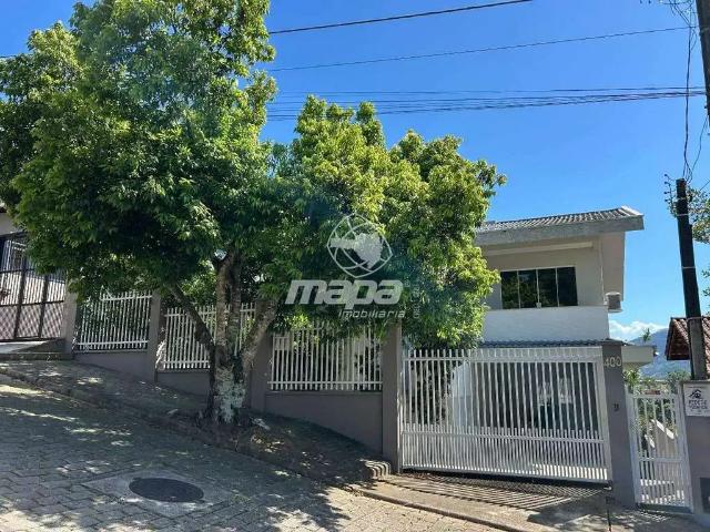 Casa venda em Região Geográfica Imediata de Blumenau, Indaial