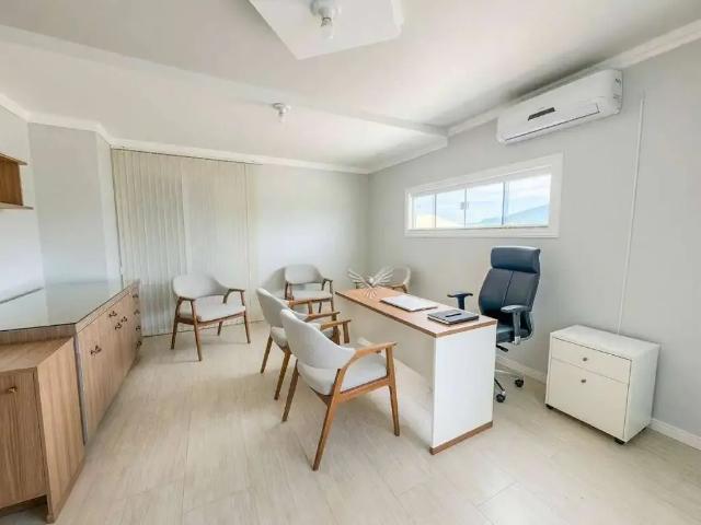 Casa venda em Região Geográfica Imediata de Blumenau, Indaial