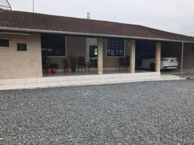 Casa venda em Região Geográfica Imediata de Blumenau, Indaial