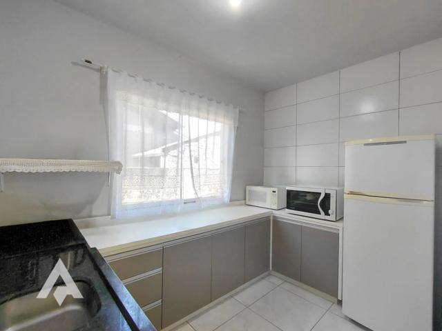 Casa venda em Rio Morto, Indaial