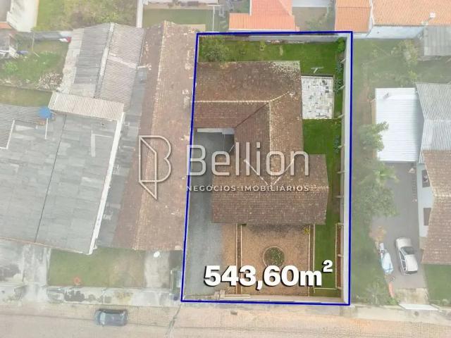 Casa venda em Região Geográfica Imediata de Blumenau, Indaial