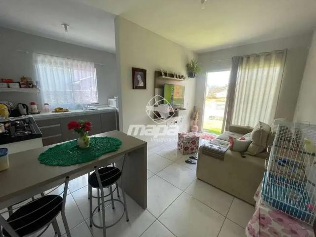 Casa venda em Região Geográfica Imediata de Blumenau, Indaial