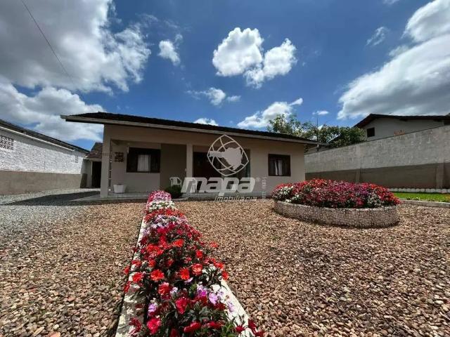 Casa venda em Região Geográfica Imediata de Blumenau, Indaial