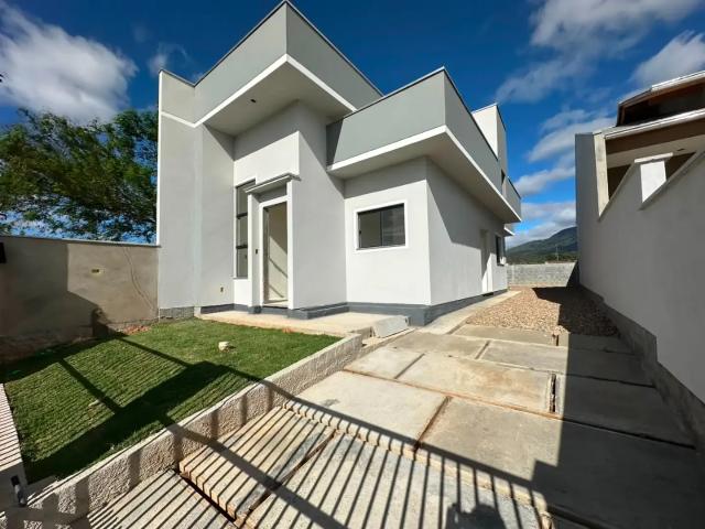 Casa venda em Região Geográfica Imediata de Blumenau, Indaial