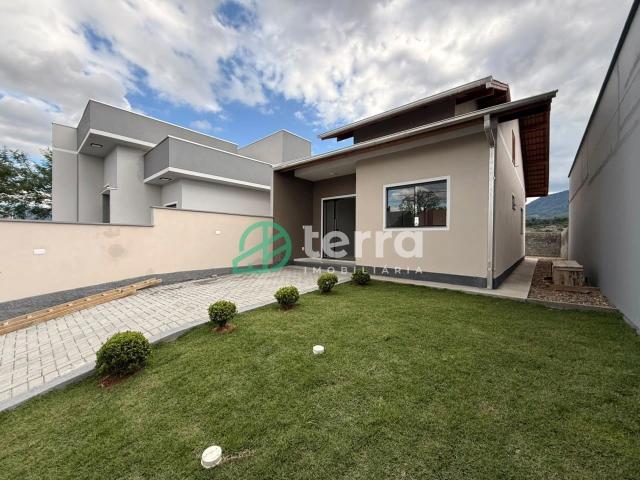 Casa venda em Indaial, Região Geográfica Intermediária de Blumenau