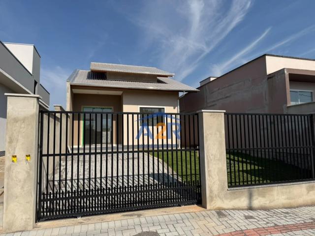 Casa venda em Indaial, Região Geográfica Intermediária de Blumenau