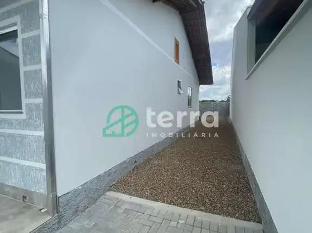 Casa venda em Região Geográfica Imediata de Blumenau, Indaial