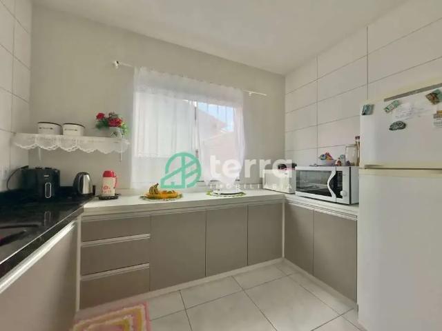 Casa venda em Região Geográfica Imediata de Blumenau, Indaial