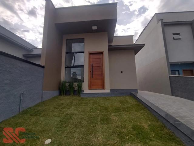 Casa venda em Indaial, Região Geográfica Intermediária de Blumenau