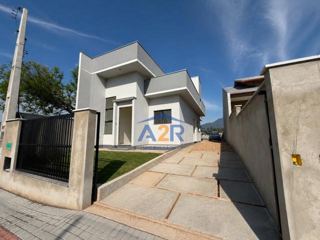 Casa venda em Indaial, Região Geográfica Intermediária de Blumenau