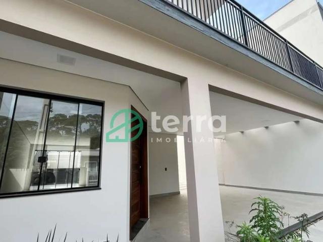 Casa venda em Indaial, Região Geográfica Intermediária de Blumenau