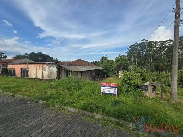 Casa venda em Região Geográfica Imediata de Blumenau, Indaial