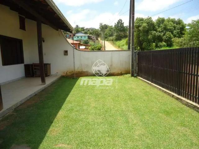 Casa venda em Região Geográfica Imediata de Blumenau, Indaial
