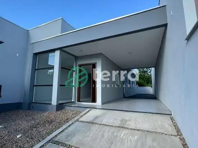 Casa venda em Região Geográfica Imediata de Blumenau, Indaial