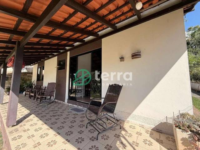 Casa venda em Indaial, Região Geográfica Intermediária de Blumenau