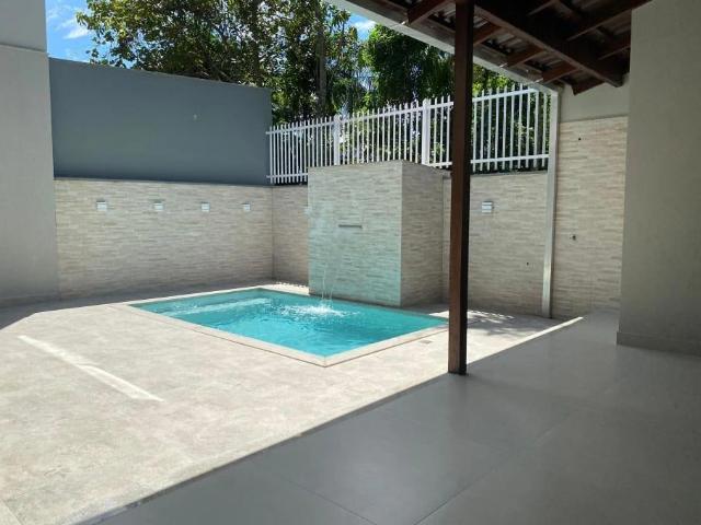 Casa venda em Rio Morto, Indaial