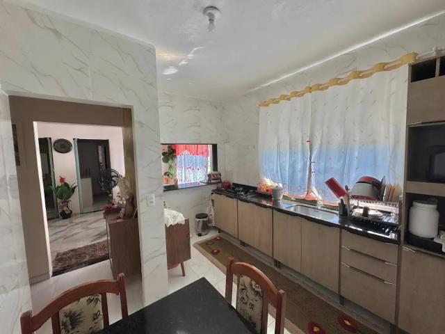 Casa venda em Região Geográfica Imediata de Blumenau, Indaial