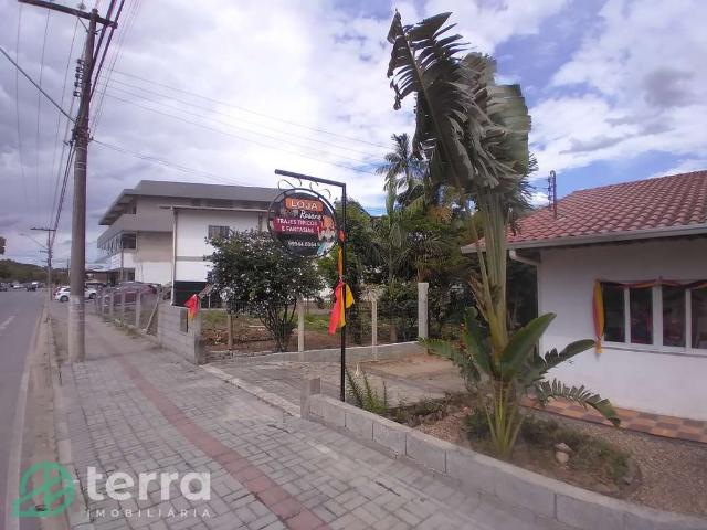 Casa venda em Região Geográfica Imediata de Blumenau, Indaial