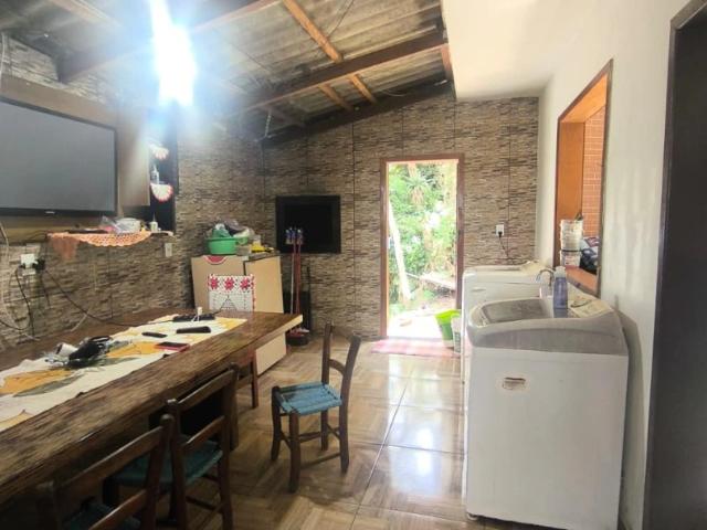 Casa venda em Região Geográfica Imediata de Blumenau, Indaial