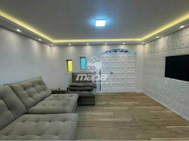 Casa venda em Indaial, Região Geográfica Intermediária de Blumenau