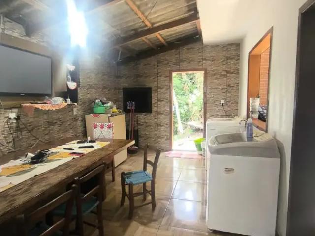 Casa venda em Região Geográfica Imediata de Blumenau, Indaial