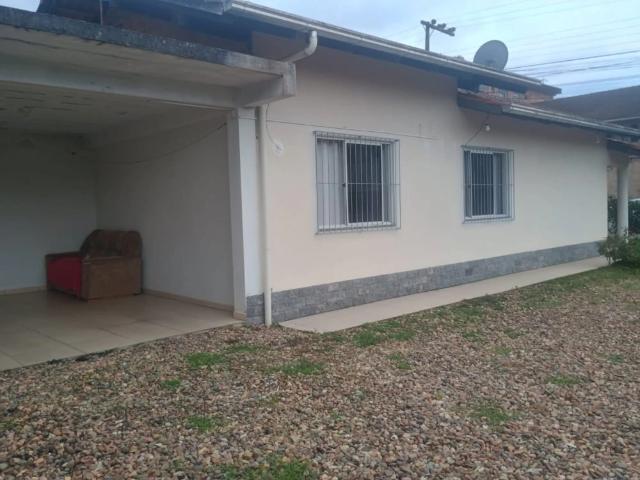 Casa venda em Região Geográfica Imediata de Blumenau, Indaial