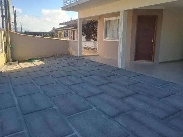 Casa venda em Região Geográfica Imediata de Blumenau, Indaial
