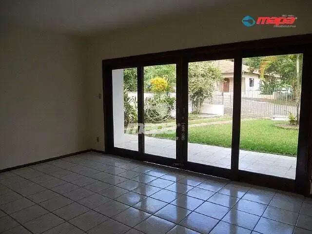 Casa venda em Indaial, Região Geográfica Intermediária de Blumenau