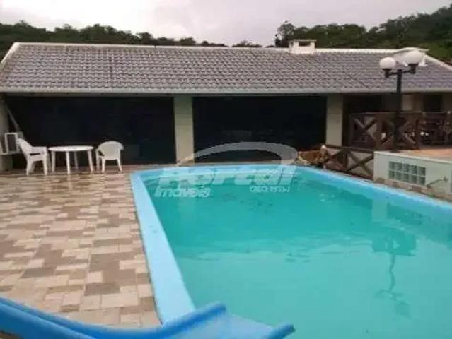 Casa venda em Região Geográfica Imediata de Blumenau, Indaial