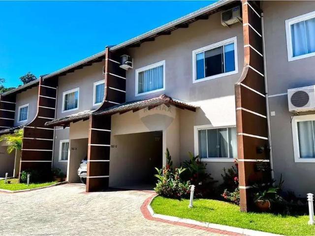 Casa venda em Região Geográfica Imediata de Blumenau, Indaial
