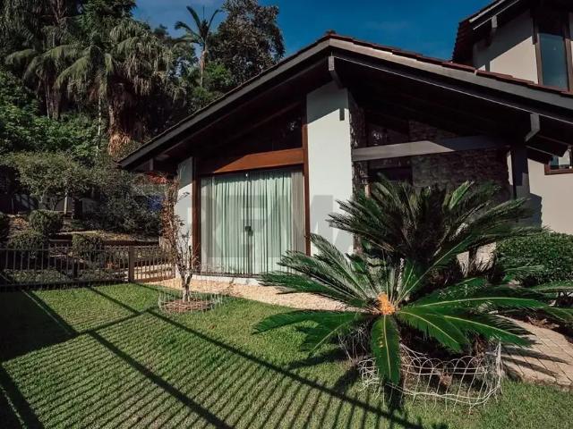 Casa venda em Indaial, Região Geográfica Intermediária de Blumenau