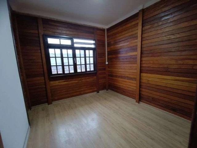 Casa venda em Indaial, Região Geográfica Intermediária de Blumenau