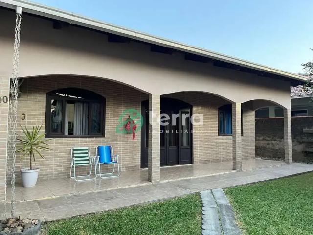 Casa venda em Região Geográfica Imediata de Blumenau, Indaial